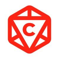 Cubus Games