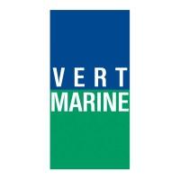 VERT MARINE