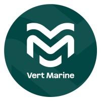 VERT MARINE