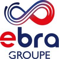 Groupe EBRA