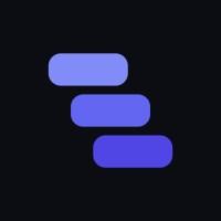 DimDrop LLC