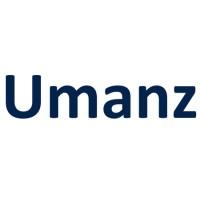 Umanz