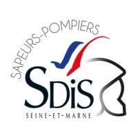 SDIS 77 - Sapeurs-pompiers de Seine-et-Marne