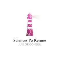 Sciences Po Rennes Junior Conseil