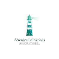 Sciences Po Rennes Junior Conseil