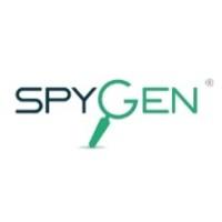 SPYGEN