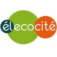 élecocité, fournisseur d'électricité d'impact 