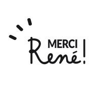 Merci René