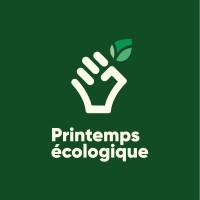 Printemps écologique