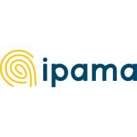 Ipama