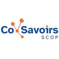 SCOP Co-Savoirs