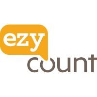 EZY - do more with your data