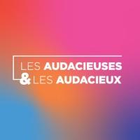 Association Les Audacieuses & les Audacieux