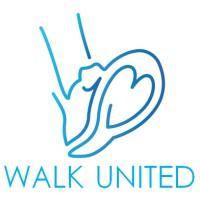 WalkUnited