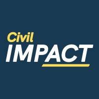 Civil Impact