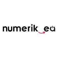 numerik-ea