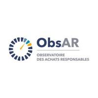 ObsAR Observatoire des Achats Responsables