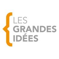 Les Grandes Idées