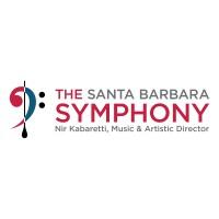 Santa Barbara Symphony