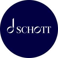 Schott Music Group