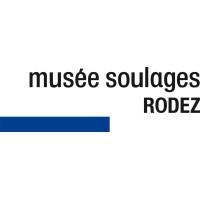 Musée Soulages Rodez