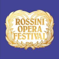 Rossini Opera Festival