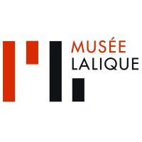 Musée Lalique