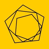 Berliner Philharmoniker