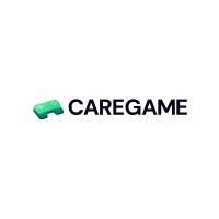 CareGame