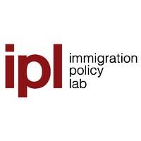 Immigration Policy Lab