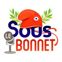 Sous le bonnet