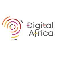 Digital Africa