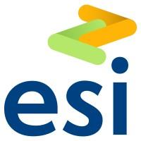 ESI