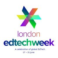 London EdTech Week