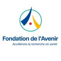 Fondation de l'Avenir 