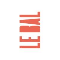 LE BAL - espace d'exposition