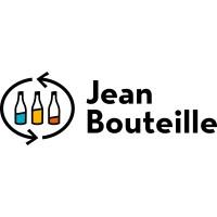 Jean Bouteille