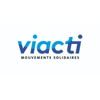 Viacti