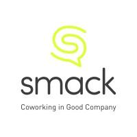 Smack Coworking - Marseille