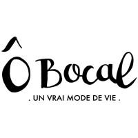 Ô Bocal