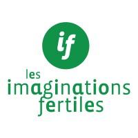 Les Imaginations Fertiles