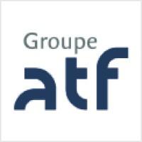 Groupe atf - Rachat, reconditionnement et revente de matériels informatiques professionnels