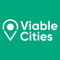 Viable Cities