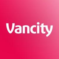 Vancity