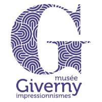 Musée des impressionnismes Giverny