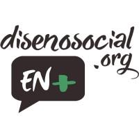 Diseño Social