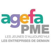 AGEFA PME