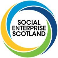 Social Enterprise Scotland