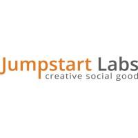 Jumpstart Labs