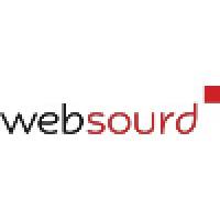 Websourd